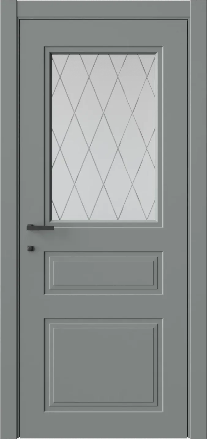 Дверь Neo Classic N12